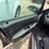 #65-•-2009-chevrolet-impala-image-15