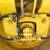 bomag-bw120ad-3-image-11