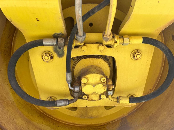 bomag-bw120ad-3-image-11