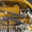 caterpillar-305.5e2-image-37