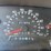 1999-ford-f250-image-29