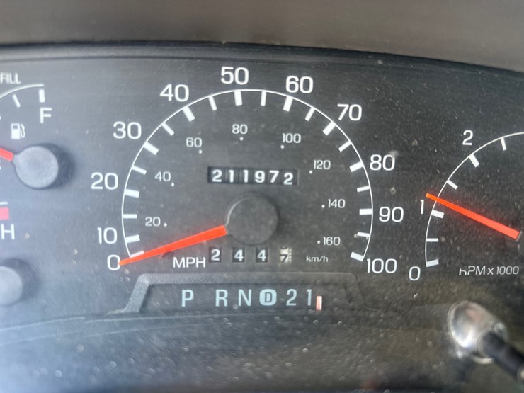 1999-ford-f250-image-29