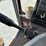 jcb-712-image-56