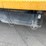 2005-gmc-t7500-image-43