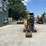 2015-jcb-8029cts-image-7