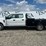 2020-ford-f350-image-2