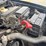 2006-jeep-grand-cherokee-image-14