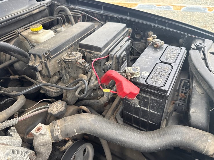 2006-jeep-grand-cherokee-image-14