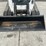 2020-bobcat-t870-image-10