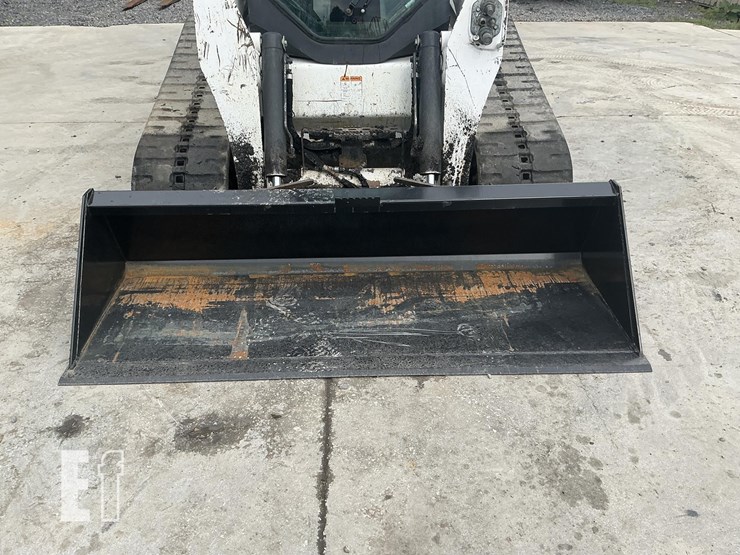 2020-bobcat-t870-image-10