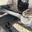 bobcat-231-image-18