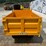 #5052-•-j1500-crawler-dumper-image-4