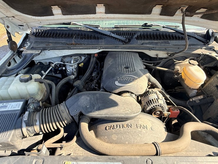 2002-gmc-1500-image-58
