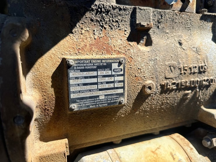 hiab-300-image-8