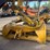 caterpillar-160m-image-45