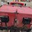 2013-international-durastar-4300-image-31