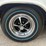 #2491-•-1966-dodge-hemi-cornet-500-coupe-image-136