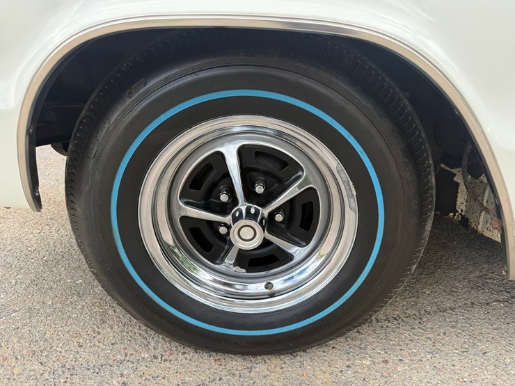 #2491-•-1966-dodge-hemi-cornet-500-coupe-image-136