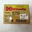hornady-.38-spec.-ammo-image-1