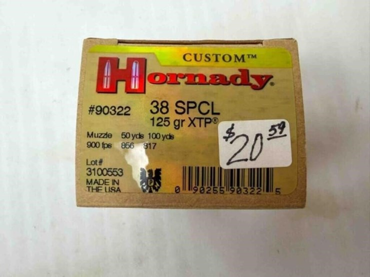 hornady-.38-spec.-ammo-image-1