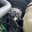 2016-deere-2154d-image-53