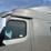 #2164-•-2022-freightliner-cascadia-pt126slp-sleeper-cab-truck-tractor-image-11