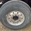2004-mack-granite-cv713-image-125