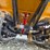 #5053-•-j1500-crawler-dumper-image-18