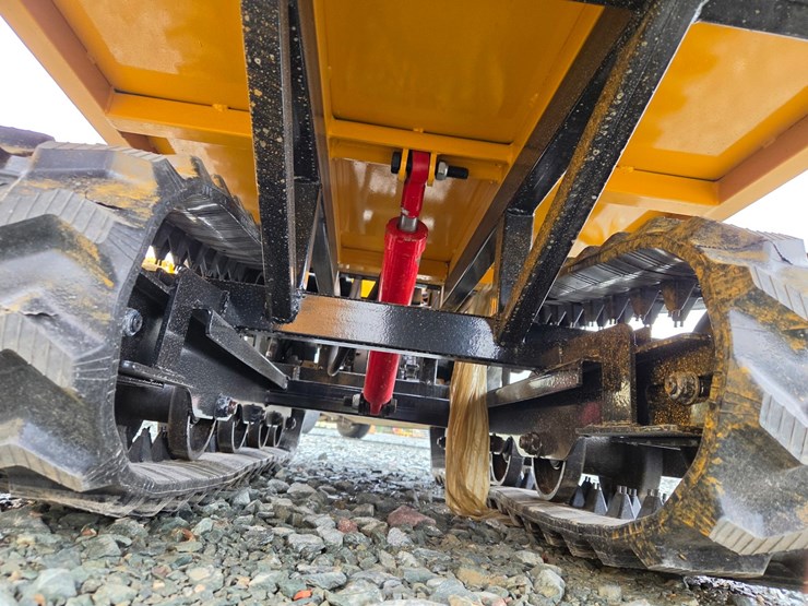#5053-•-j1500-crawler-dumper-image-18