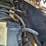 2001-freightliner-fld120-image-28