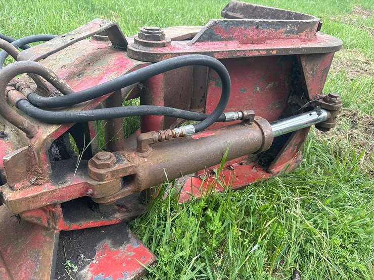 #1192-•-bypass-grapple-image-9