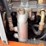 2006-hitachi-zx225-image-60