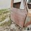 ford-f100-image-16