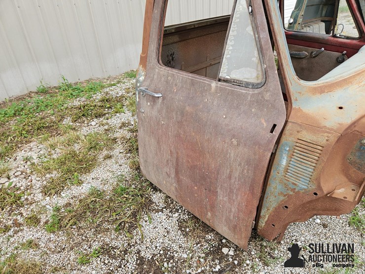 ford-f100-image-16