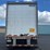 #2186-•-2002-hyundai-48'-dry-van-image-3