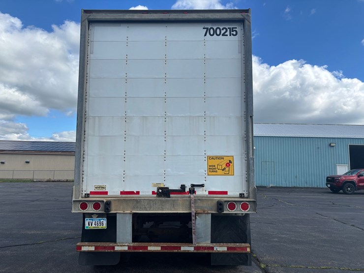 #2186-•-2002-hyundai-48'-dry-van-image-3