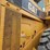 1986-caterpillar-980c-image-35