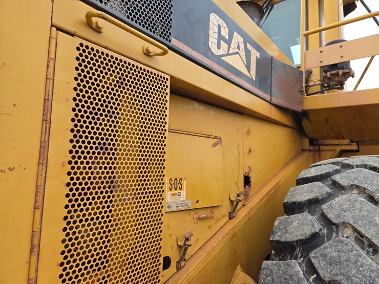 1986-caterpillar-980c-image-35