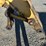 2000-deere-200-lc-image-9