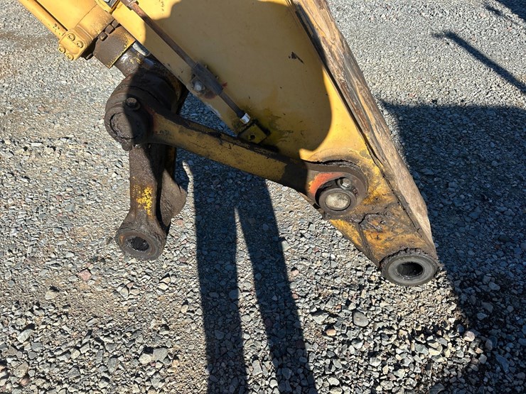 2000-deere-200-lc-image-9