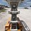 2020-hy-brid-lifts-ps-1430-14ft-scissor-lift-image-9