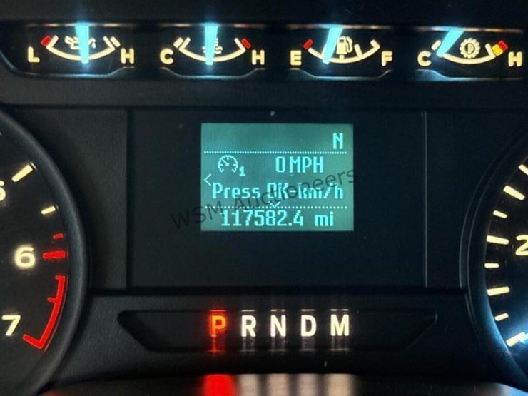 2018-ford-f150-image-18