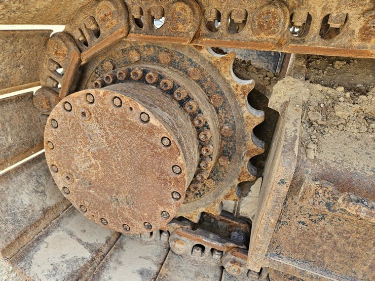 caterpillar-328d-lcr-image-34