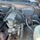 1994-chevrolet-2500-image-38