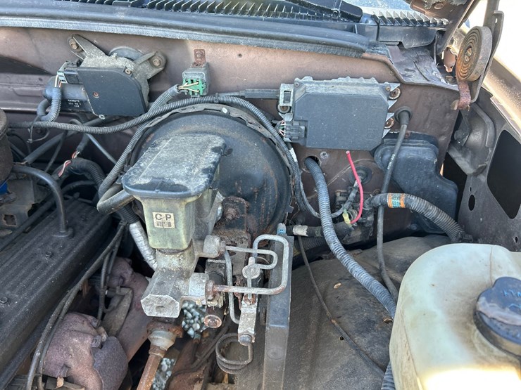 1994-chevrolet-2500-image-38