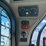 caterpillar-299d3-xe-image-40
