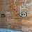 #2188-•-2002-hyundai-48'-dry-van-image-35