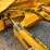 john-deere-350-image-12