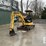 2018-komatsu-pc30mr-5-image-8