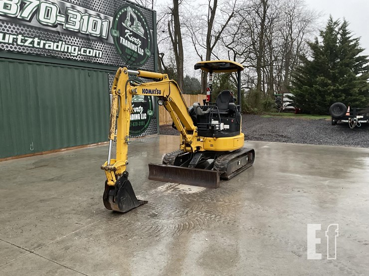2018-komatsu-pc30mr-5-image-8